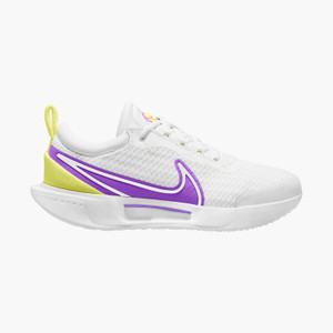Nike Court Air Zoom Pro Nike Women Tennis Shoes Espadrilles souliers de. tennis femme Nike Court Air Zoom Pro Nike Women Tennis Shoes Espadrilles souliers de. tennis femme