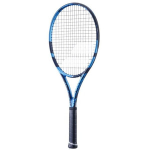 Babolat Tennis Racquet Brand New Pure Drive 300g. 2021 182397 101435 136 blue Racquette de Tennis Babolat Pure Drive Babolat Tennis Racquet Brand New Pure Drive 300g. 2021 182397 101435 136 blue Racquette de Tennis Babolat Pure Drive