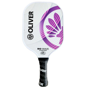 Oliver Rio Wave - Lilac Oliver Rio Wave - Lilac