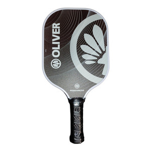 Oliver Phantom200-Black-White Oliver Phantom200-Black-White