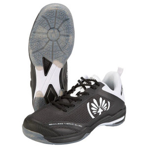 Oliver SX-9 Indoor Court Shoes
