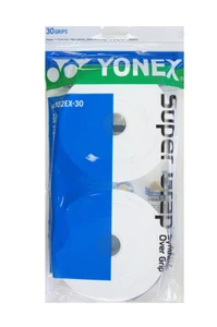 Yonex Super Grap Overgrip 30 units