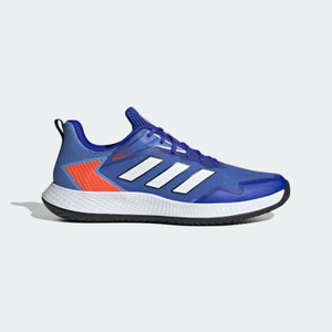 Adidas Defiant Speed Men Tennis Shoes_HQ8455_Defiant_Speed_Espadrille_de_tennis Adidas Defiant Speed Men Tennis Shoes_HQ8455_Defiant_Speed_Espadrille_de_tennis