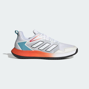 Adidas Defiant Speed Men Tennis Shoes_HQ8456_Defiant_Speed_Espadrille_de_tennis