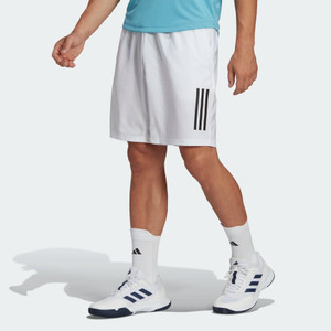 Adidas_Tennis _Apparel_Men_Short_HS3251
