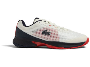 Lacoste Tech Point Men Tennis Shoes_745SMA0015WN1_Tech_Point_Espadrille_de_tennis Lacoste Tech Point Men Tennis Shoes_745SMA0015WN1_Tech_Point_Espadrille_de_tennis