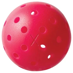 Franklin X-40 Pickleball 100 Pack Box — view 4