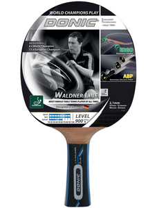 Donic TT-Bat Waldner 900