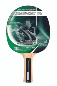Donic TT-Bat Waldner 400