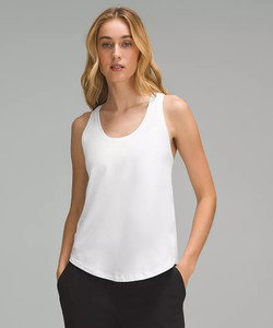 Lululemon Women Love Tank