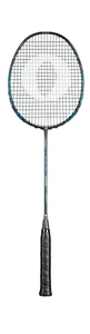 Oliver Dual Tech Lite Badminton