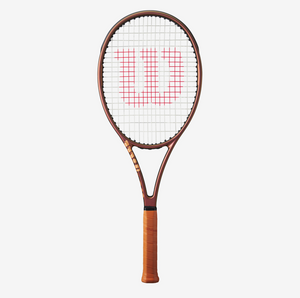 Wilson Pro Staff 97L v14 290g