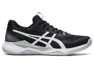 Asics Gel-Tactic Women Squash Shoes_1071A070-002_Gel-Tactic_Espadrille_de_Squash Asics Gel-Tactic Women Squash Shoes_1071A070-002_Gel-Tactic_Espadrille_de_Squash