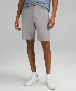 Lululemon Commission Golf Short 10in - RHIG - 30 — view 2
