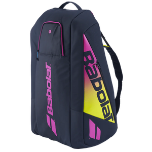 Babolat Pure Aero RAFA 12 pk