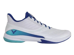 Victor S70 A Squash — view 3