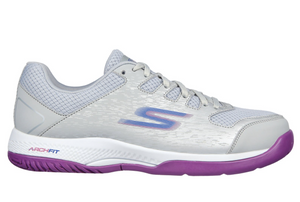 Skechers Viper Court Skechers Viper Court