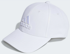 Adidas Cap