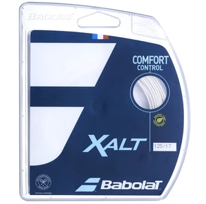Babolat Xalt Tennis String 12 M 16g