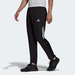 Adidas Own the Run Astro Wind Pants