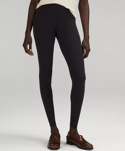 Lululemon Align™ High Rise Pant 28"