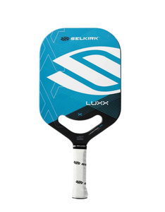 Selkirk LUXX Control Air Epic-1758158146
