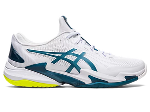 Asics Court FF 3 Men-1758158188 Asics Court FF 3 Men-1758158188