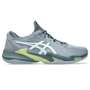 Asics Court FF 3 Men Tennis
