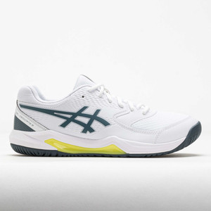 Asics Gel-Dedicate 8 PB Men