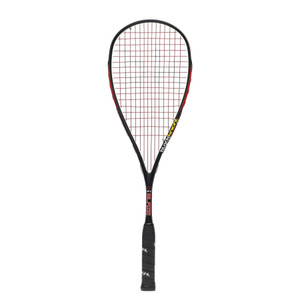 Black Knight HEX Blaze