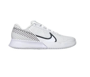 Nike Zoom Men Vapor Pro 2 — view 2