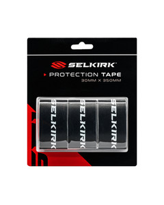 Selkirk_Protection_tape_30mm_20mm_Protection for your pickleball Paddle