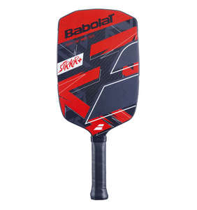 Babolat STRKR +