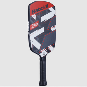 Babolat STRKR+ 16mm Pickleball