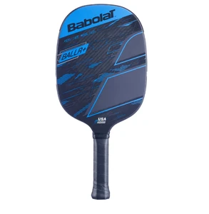 Babolat Babolat BALLR + raquette