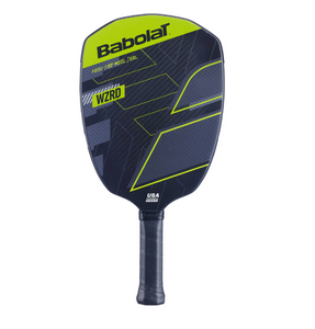 Babolat WZRD