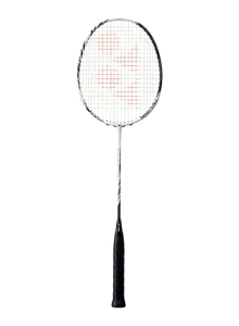 Yonex Astrox 99 Pro White Tiger