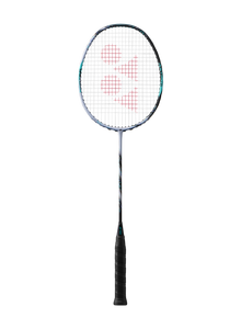 Yonex Astrox 88 S