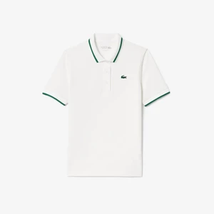 Lacoste Women Tennis Polo