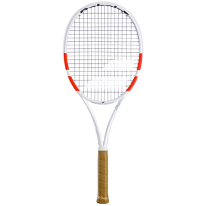 Babolat Pure Strike 97 310g