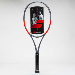Babolat Pure Strike 98 16x19 Tennis Racquet