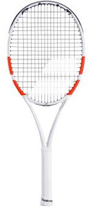 Babolat Pure Strike 18x20 3rd gen 305g - Tennis ProSport