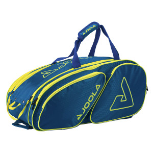 Joola Tour Pickleball Bag Joola Tour Pickleball Bag