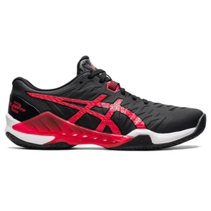 Asics Blast FF 2 Men Pickleball — view 2