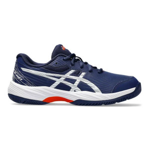 Asics Asics Gel Game 9 GS chaussures