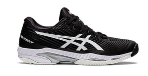 Asics Women Speed FF
