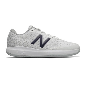 New Balance New Balance 996 Women chaussures