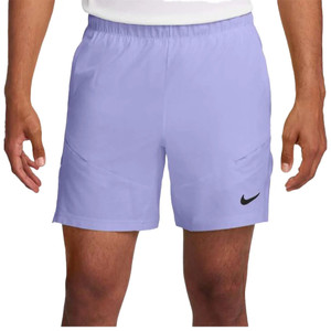 Nike Court Dri-FIT Short ADV 7"