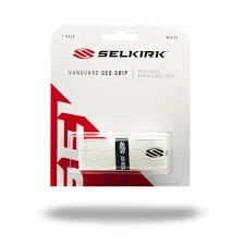 Selkirk Cushion Contour Grip-1758161948