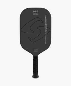 Gearbox_Pro_Control_Elongated_Paddle_Pickleball_Best_Pickleball_Paddle_Raquette_de_Pickleball_Gearbox Gearbox_Pro_Control_Elongated_Paddle_Pickleball_Best_Pickleball_Paddle_Raquette_de_Pickleball_Gearbox